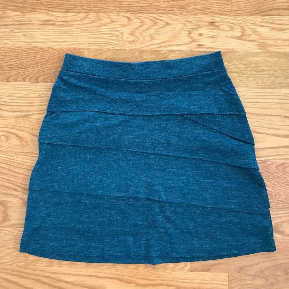 PrAna Skirt XS